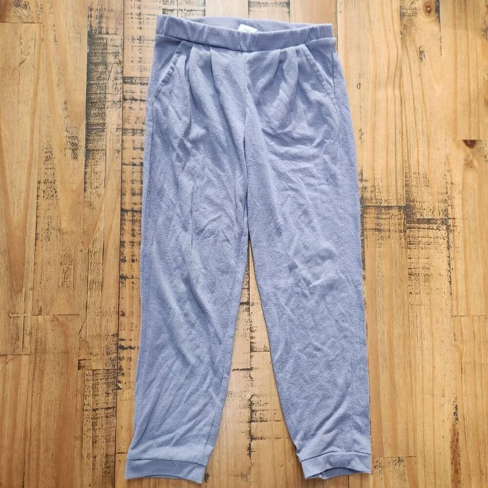 GAP 10 piece